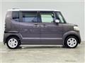2014 Honda N BOX