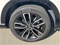 2021 Honda VEZEL