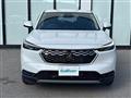 2021 Honda VEZEL