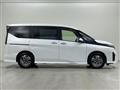 2025 Nissan Serena