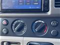 2014 Nissan NV100Clipper