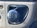 2014 Nissan NV100Clipper
