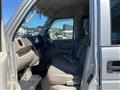 2014 Nissan NV100Clipper