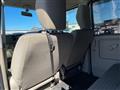 2014 Nissan NV100Clipper