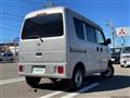 2014 Nissan NV100Clipper