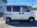 2014 Nissan NV100Clipper