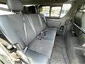 2022 Toyota Hiace Van