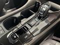 2025 Toyota Crown
