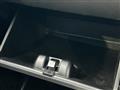 2023 Suzuki Wagon R