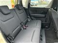 2023 Suzuki Wagon R