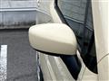 2023 Suzuki Wagon R