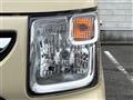 2023 Suzuki Wagon R