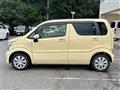 2023 Suzuki Wagon R