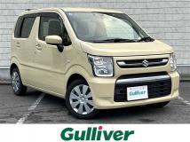 2023 Suzuki Wagon R