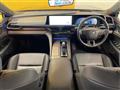2024 Toyota Crown