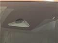 2024 Toyota Crown