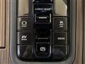 2024 Toyota Crown