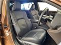 2024 Toyota Crown