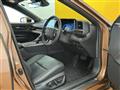 2024 Toyota Crown