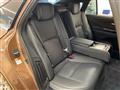 2024 Toyota Crown