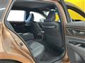 2024 Toyota Crown