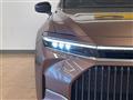 2024 Toyota Crown