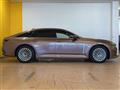 2024 Toyota Crown