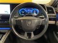 2024 Toyota Crown