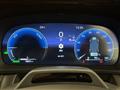 2024 Toyota Crown