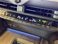 2024 Toyota Crown