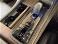 2024 Toyota Crown