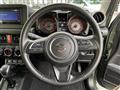 2024 Suzuki Jimny Sierra