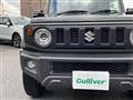 2024 Suzuki Jimny Sierra