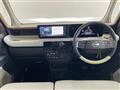 2025 Nissan ROOX