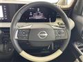 2025 Nissan ROOX