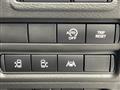 2025 Nissan ROOX