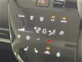 2025 Nissan ROOX