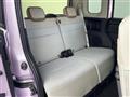 2025 Nissan ROOX