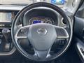2014 Nissan DAYZ ROOX