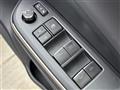 2023 Toyota Crown
