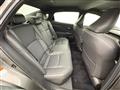 2023 Toyota Crown