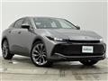 2023 Toyota Crown