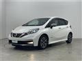2020 Nissan Note