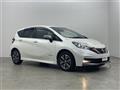 2020 Nissan Note