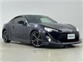 2015 Toyota 86