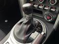 2015 Toyota 86