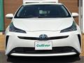 2021 Toyota Prius