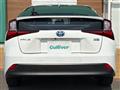 2021 Toyota Prius