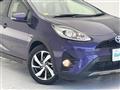 2018 Toyota AQUA