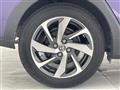 2018 Toyota AQUA